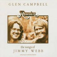 Glen Campbell, Reunion: The Songs of Jimmy Webb