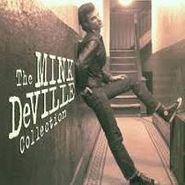 Mink DeVille, Cadillac Walk - The Mink DeVille Collection (CD)