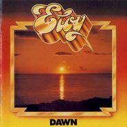 Eloy, Dawn (CD)