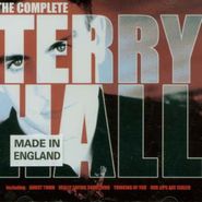 Terry Hall, Complete (CD)