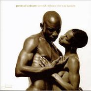 Pieces Of A Dream, Sensual Embrace: Soul Ballads (CD)