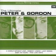 Peter & Gordon, Ultimate Collection (CD)