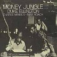 Duke Ellington, Money Jungle (CD)
