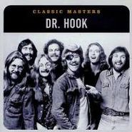 Dr. Hook & The Medicine Show, Classic Masters (CD)