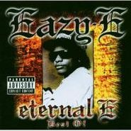 Eazy-E, Eternal E: Best Of (CD)