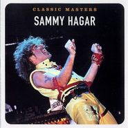 Sammy Hagar, Classic Masters