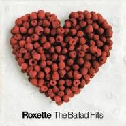 Roxette, Ballad Hits (CD)