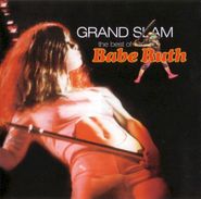 Babe Ruth, Best Of Babe Ruth (CD)