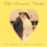 Jay Ungar, The Lovers' Waltz (CD)