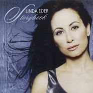 Linda Eder, Storybook (CD)