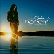 Sarah Brightman, Harem (CD)
