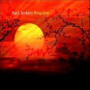 Karl Jenkins, Jenkins: Requiem (CD)