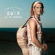 Carlos Vives, El Rock De Mi Pueblo (CD)