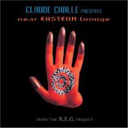 Claude Challe, Claude Challe Presents (CD)