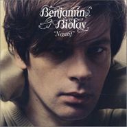 Benjamin Biolay, Negatif