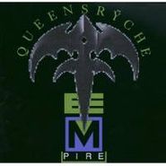 Queensrÿche, Empire [Remastered] (CD)