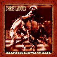 Chris LeDoux, Horsepower (CD)