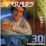 José Luis Perales, 30 Exitos Insuperables (CD)