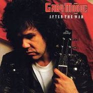 Gary Moore, After The War (CD)