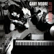 Gary Moore, After Hours (CD)
