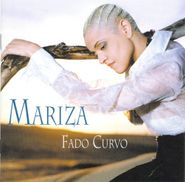 Mariza, Fado Curvo (CD)