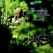 Horace Silver Quintet, The Cape Verdean Blues (CD)