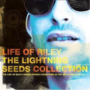 The Lightning Seeds, Life Of Riley: The Lightning Seeds Collection