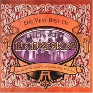 Lindisfarne, The Very Best of Lindisfarne (CD)