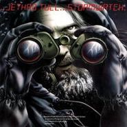 Jethro Tull, Stormwatch