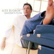 Alex Bugnon, Southern Living (CD)