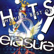 Erasure, Hits - The Very Best Of (CD)