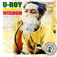 U-Roy, Version of Wisdom