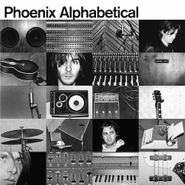 Phoenix, Alphabetical (LP)