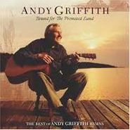 Andy Griffith, Bound For The Promised Land (CD)