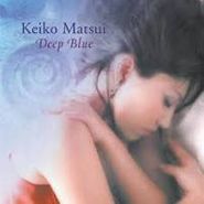 Keiko Matsui, Deep Blue (CD)