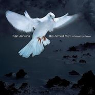 Karl Jenkins, Jenkins: The Armed Man (CD)