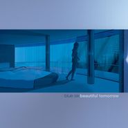 Blue Six, Beautiful Tomorrow (CD)