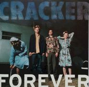 Cracker, Forever (CD)