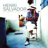 Henri Salvador, Chambre Avec Vue (CD)