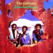 Gladiators, Proverbial Reggae (CD)
