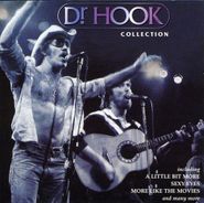 Dr. Hook & The Medicine Show, Collection (CD)