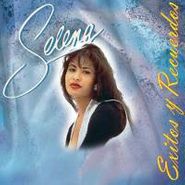 Selena, Exitos Y Recuerdos (CD)