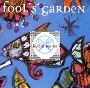 Fool's Garden, Dish Of The Day (CD)