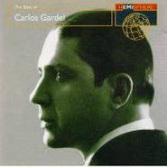 Carlos Gardel, The Best of Carlos Gardel (CD)