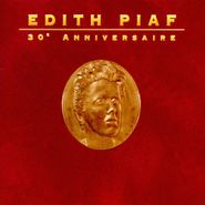 Edith Piaf, Edith Piaf: 30e Anniversaire (CD)