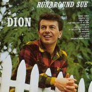 Dion, Runaround Sue (CD)