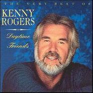Kenny Rogers, Daytime Friends-The Best Of Ke (CD)
