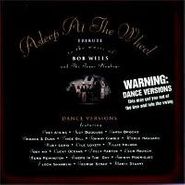 Asleep At The Wheel, Tribute To Bob Wills (CD)