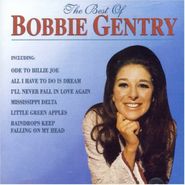 Bobbie Gentry, The Best of Bobbie Gentry