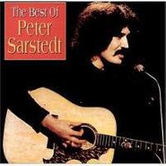 Peter Sarstedt, Best Of Peter Sarstedt (CD)